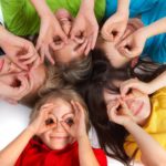 DIVERSIÓN – Inscribite a la “Escuela recreativa de verano”