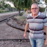 MARIA SUSANA – Completan infraestructura vial en un proyecto ambicioso de la comuna