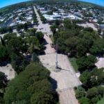Anticipan una ola de calor extremo en Argentina para la próxima semana