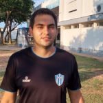 BASQUETBOL DE TREBOLENSE – Primera y formativas ya están en plena pretemporada