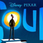 SOUL – Otra jornada de cine en el Cervantes