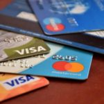 Para evitar estafas: nueva política de uso de tarjetas de crédito y débito