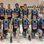LIGA PROVINCIAL – Trebolense ya tiene rival y sueña con meterse entre los 8 mejores