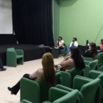 LEY MICAELA – Culminó el taller de capacitación de género para el Gabinete Municipal