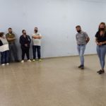 SITRAM El Trébol eligió autoridades y por primera vez, una mujer estará al frente