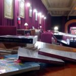 Inscripciones abiertas para el Taller de Arte Poético “Identidad”