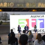 ATR Juventudes: el Gobierno de Santa Fe financiará más de mil proyectos