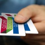 Habilitaron el Medio Boleto Educativo para estudiantes y docentes