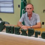 Burga y la desvinculación de Bingo Interclubes