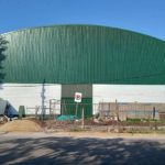 EL SUM DEL VERDE – “Contentos de seguir adelante, de seguir progresando”