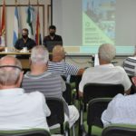 ARESSE – “El productor sigue apoyando a la Cooperativa y la Cooperativa sigue creciendo”