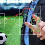 Comenzó la inscripción para el curso de Director Técnico Nacional
