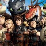 HOY – Comienza otra “Maratón de cine infantil”