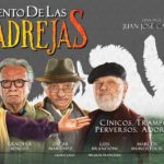 El martes llega «El cuento de las comadrejas» al ciclo de «Cine a la reposera bajo las estrellas»