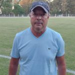 LIGA SAN MARTIN – Dertiano hasta el 2026