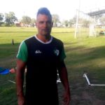 La «Juve» arrancó la pretemporada con nuevo DT y refuerzos