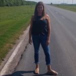 ULIELDÍN – «Estamos muy preocupados por el deterioro de las rutas»