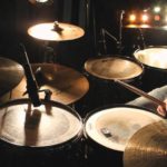 INSCRIPCIONES – Batería se suma a las propuestas musicales