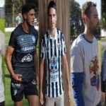 Cómo está el mercado de pases de los equipos liguistas