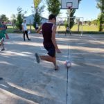 Se viene la segunda edición de “Encuentro Joven” y el festejo de “Feria de lo nuestro”