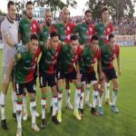 Los penales dejaron sin chance de ascenso a San Jorge