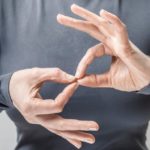 Nuevo curso virtual de Lengua de Señas Argentina