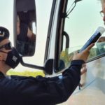 Proponen establecer alcohol cero para todos los conductores del país