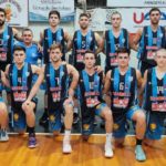 LIGA PROVINCIAL – El «Cele» busca revancha el jueves a las 20 hs en el Edgar Degano