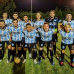 Trebolense se mide con La Emilia el viernes