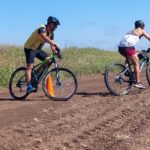 Reprogramado el Duatlón de la «Amistad» en El Trébol: Se realizará el sábado 13 de Septiembre