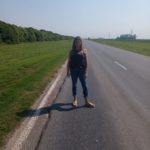 ulieldin