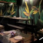 Pedí tu lugar para disfrutar de Brooklyn