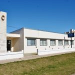 Convocatoria abierta para ser parte de la Mesa de Gestión del CIC