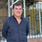 BONELLI – Presentó un proyecto de modificación del Sistema de Contribución de Mejoras
