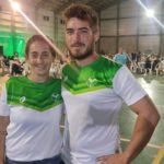 CIERRE DE LA COLONIA – “Agradecemos a las familias que nos siguen eligiendo”