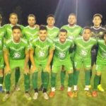 El Expreso se trajo un gran empate de «San Jorge»