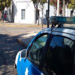 TENTATIVA DE FEMICIDIO – Un hombre atacó con disparos a su ex pareja