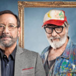 PELICULON – El jueves se viene el cuarto ciclo de “Cine a la reposera bajo las estrellas”