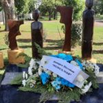 24 DE MARZO – La carta de Mariana Bosso por el Día de la Memoria