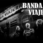 HOY – Banda Viajera en vivo en Reviens