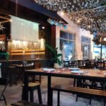 Arrancá el viernes en «Brooklyn Mucho Rico»