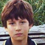 A 25 años de la desaparición de Bruno Gentiletti