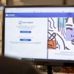 Comenzó el censo 2022 y se puede responder online hasta el 18 de mayo