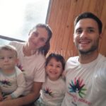 MARÍA SUSANA – La conmovedora historia de Luca y su lucha para poder salir al sol