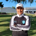 Trebolense oficializó en un comunicado, la desvinculación de Cuffaro Russo