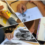 Se abren las inscripciones al «Taller de Dibujo»