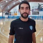 GONZALO FLORES – «Se puede, siempre se puede»