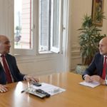 Nación reconoció la deuda con Santa Fe e hizo una contraoferta