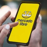 Hackeo en Mercado Libre y Mercado Pago