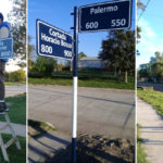 nomenclador